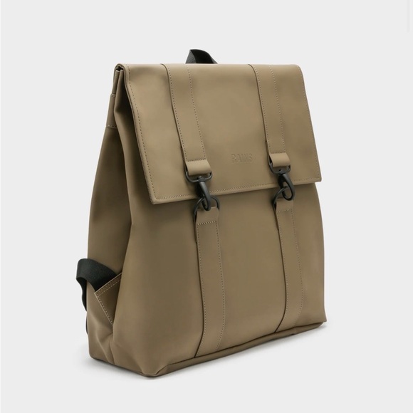 1 like no other travel backpack Nomatic Pack (Olive, 14L) ADV PRO Camino 20: BAD TO Color Scheme:White safe storage and hidden
